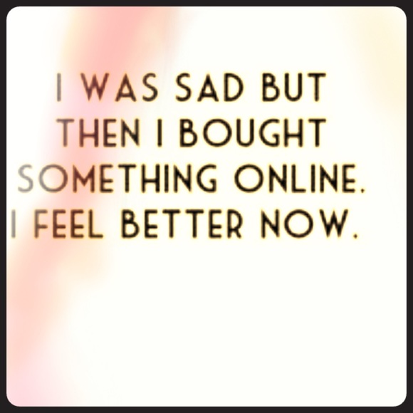 So Much To Pick From Prices Are Not In Stone.Come Shop My Closet🛍 - Picture 1 of 1